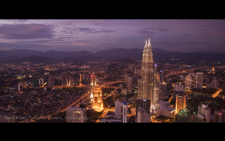 EE_DSC_0130_Petronas Towers Sunset 450x719_q9
